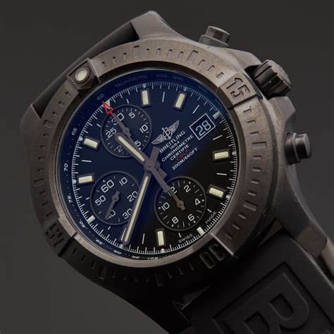 new breitling colt price|pre owned breitling colt chronograph.